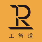 泛微移动办公OA系统走进上海异工同智信息科技有限公司 泛微移动办公OA系统走进上海异工同智信息科技有限公司