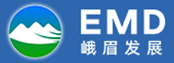 1606271284468014260.png image.png