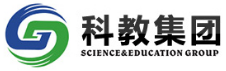 泛微移动办公OA系统落户宜宾市科教产业投资集团有限公司 泛微移动办公OA系统落户宜宾市科教产业投资集团有限公司