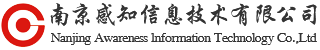泛微移动办公OA系统进入南京感知信息技术有限公司 泛微移动办公OA系统进入南京感知信息技术有限公司