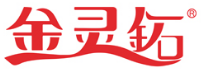 泛微移动办公OA系统牵手信阳市灵石科技有限公司
