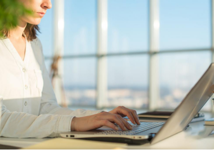 泛微OA办公系统成功签约江门半岛华庭发展有限公司 泛微OA办公系统成功签约江门半岛华庭发展有限公司