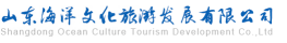 1609403181316016588.png image.png