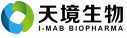 泛微移动办公OA系统携手天境生物科技（杭州）有限公司