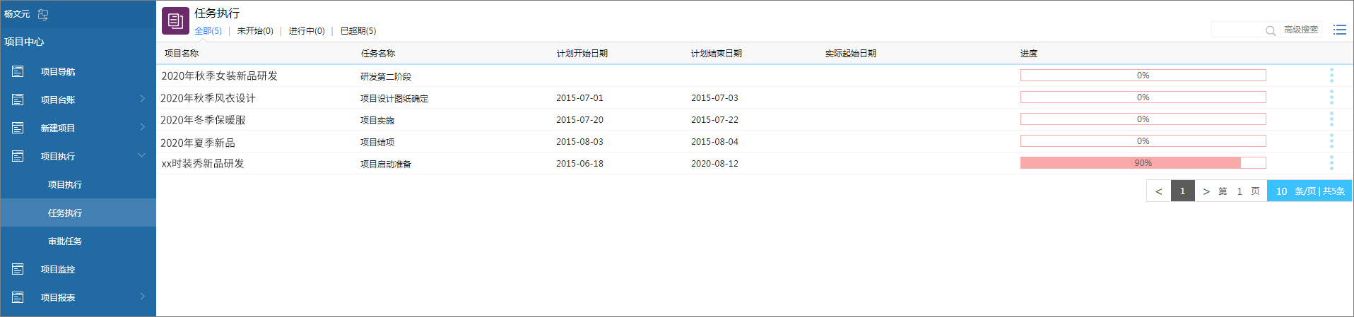 1606962836846018103.jpg