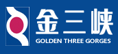 1607653759470022447.png image.png