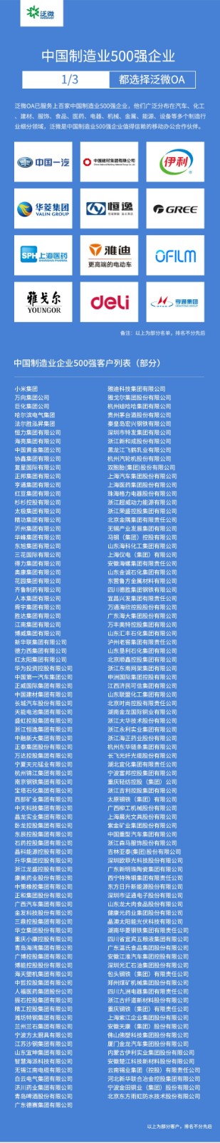 1606787216446025463.jpg 制造业500强客户1130.jpg