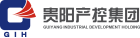 泛微移动办公OA系统签约贵阳产业发展控股集团有限公司