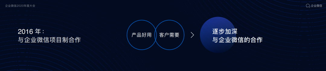 1608861627429091064.png 1608861627429091064.png