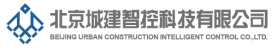 泛微移动办公OA系统签约北京城建智控科技有限公司 泛微移动办公OA系统签约北京城建智控科技有限公司