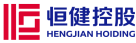 泛微移动办公OA系统落户广东恒健投资控股有限公司