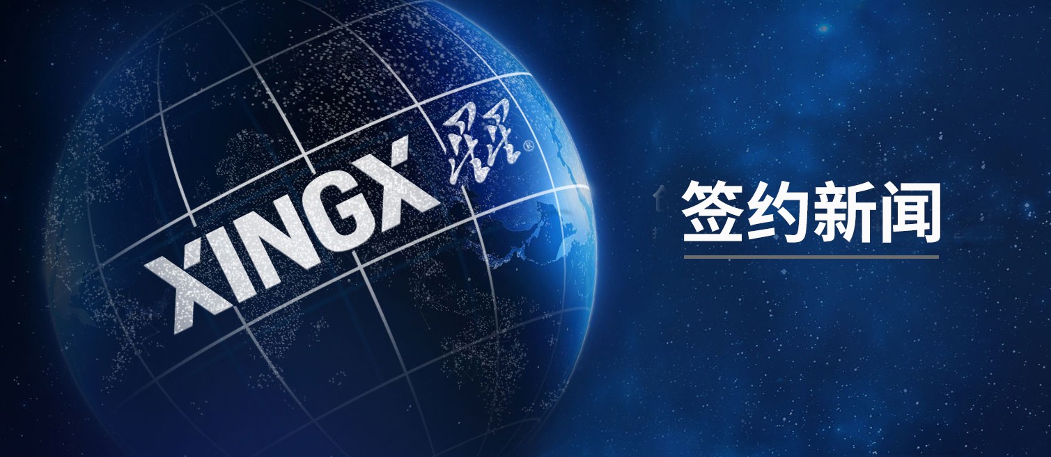 民营制造业500强企业——星星集团选择泛微OA系统 民营制造业500强企业——星星集团选择泛微OA系统