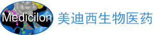 泛微移动办公OA系统携手上海美迪西生物医药股份有限公司 泛微移动办公OA系统携手上海美迪西生物医药股份有限公司