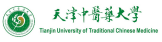 泛微移动办公OA系统签约天津中医药大学