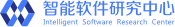 泛微移动办公OA系统落户中国科学院软件研究所智能软件研究中心