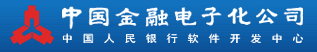 1609139803822096593.png image.png