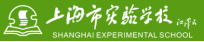 泛微移动办公OA系统签约上海市实验学校
