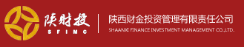 泛微移动办公OA系统牵手陕西财金投资管理有限责任公司