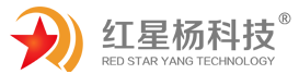 泛微移动办公OA系统签约武汉红星杨科技有限公司 泛微移动办公OA系统签约武汉红星杨科技有限公司