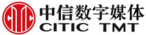 泛微移动办公OA系统走进中信数字媒体网络有限公司 泛微移动办公OA系统走进中信数字媒体网络有限公司