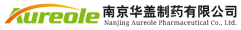 泛微移动办公OA系统走进南京华盖制药有限公司