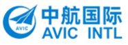 泛微移动办公OA系统落户中国航空技术国际控股有限公司 泛微移动办公OA系统落户中国航空技术国际控股有限公司