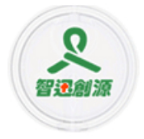 泛微移动办公OA系统走进武汉智迅创源科技发展股份有限公司 泛微移动办公OA系统走进武汉智迅创源科技发展股份有限公司