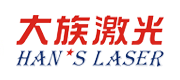 大族激光科技产业集团股份有限公司案例配图