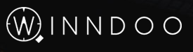 1609140532897088024.png image.png