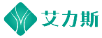 泛微移动办公OA系统携手上海艾力斯医药科技股份有限公司