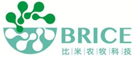 泛微移动办公OA系统签约江苏比米农牧科技有限公司 泛微移动办公OA系统签约江苏比米农牧科技有限公司