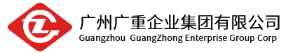泛微移动办公OA系统进入广州广重企业集团有限公司