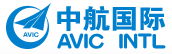 泛微移动办公OA系统牵手成立航空股份有限公司 泛微移动办公OA系统牵手成立航空股份有限公司