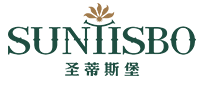 泛微移动办公OA系统落户广东万恒通家居制品有限公司 泛微移动办公OA系统落户广东万恒通家居制品有限公司