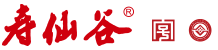 泛微移动办公OA系统走进浙江寿仙谷医药股份有限公司 泛微移动办公OA系统走进浙江寿仙谷医药股份有限公司