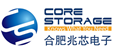 泛微移动办公OA系统牵手合肥兆芯电子有限公司 泛微移动办公OA系统牵手合肥兆芯电子有限公司
