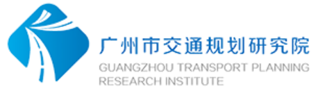 1609140170680034735.png image.png