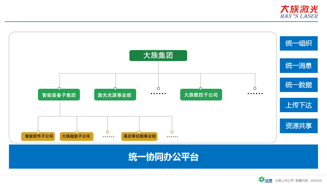 dzB.jpg image.png