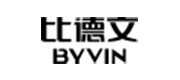 比德文控股集团案例配图