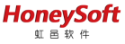 泛微移动办公OA系统进入虹邑软件（辽宁）有限公司
