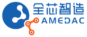 1607654536845065024.png image.png