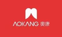 1610076167475056663.jpg 61奥康.jpg