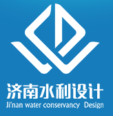 1611109957691051094.png image.png