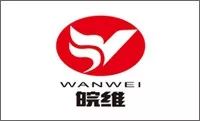 1610071499446013267.jpg 10皖维.jpg