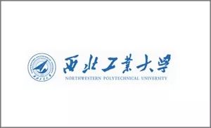 1610072738415003176.jpg 22西北工业大学.jpg