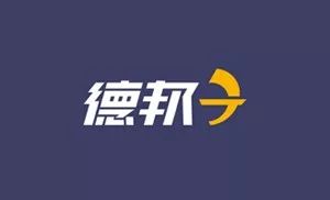 1610074979502071551.jpg 49德邦.jpg