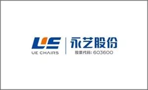 1610073986539076084.jpg 34永艺股份.jpg