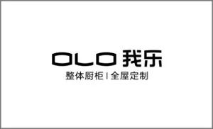 1610073966466075513.jpg 32我乐.jpg