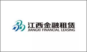 1610079890308050193.jpg 80江西租赁.jpg