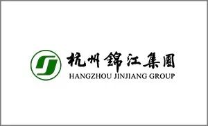 1610071184182077659.jpg 7锦江集团.jpg